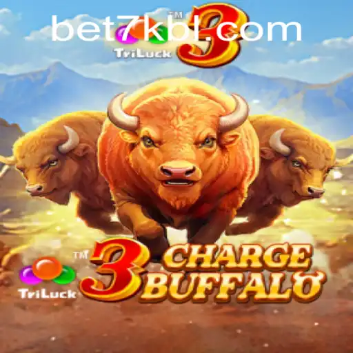 Discover the Thrilling World of 3ChargeBuffalo on a188.bet