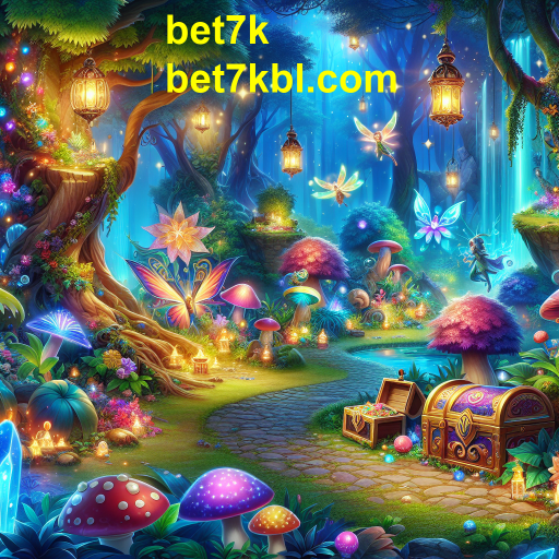 Embarque em Aventuras Incríveis no Bet7k