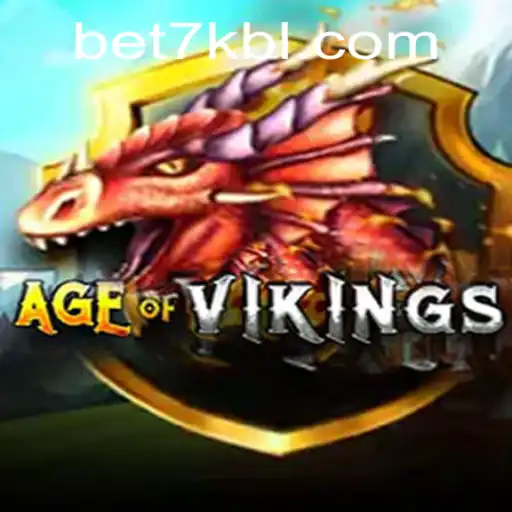Age of Viking: Immersive Gameplay and Thrilling Adventures