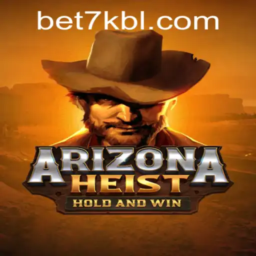 Discover the Thrill of ArizonaHeist: A Guide to the Game and Its Exciting Features