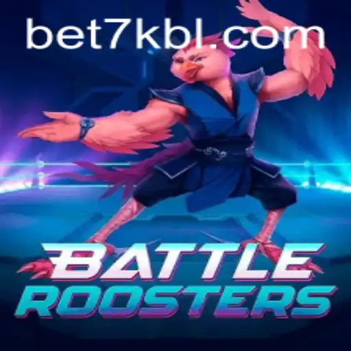 BattleRoosters: An In-Depth Look at the Game and Its Latest Trends