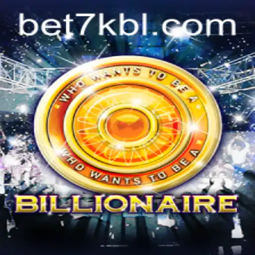 The Thrills of Playing Billionaire: Strategy and Excitement with a188.bet