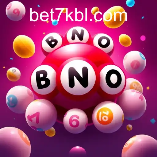 Bingo online