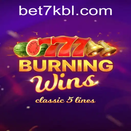 Exploring the Thrills of BurningWins at a188.bet