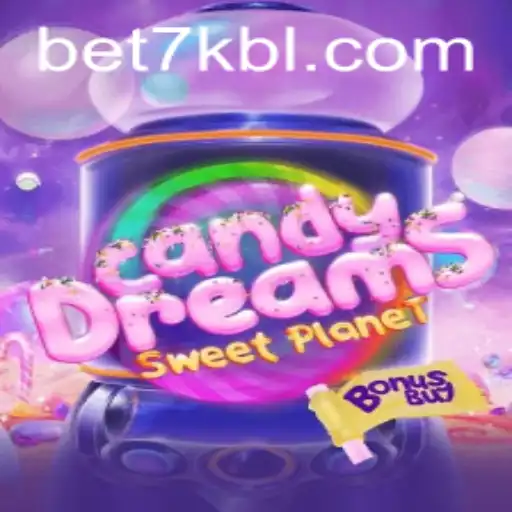 Explore the World of CandyDreamsSweetPlanet and the Intriguing Realm of a188.bet