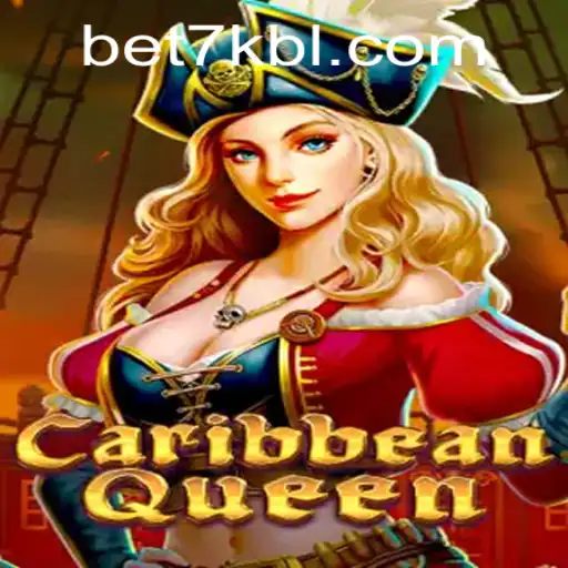 Caribbean Queen: Dive into the Exhilarating World of a188.bet's Latest Gaming Sensation