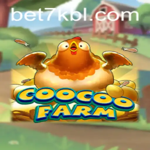 Explore the Wonder of CooCooFarm: An Interactive Adventure