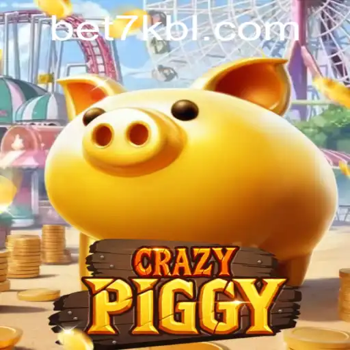 Exploring CrazyPiggy: A Fun Gaming Experience with a188.bet