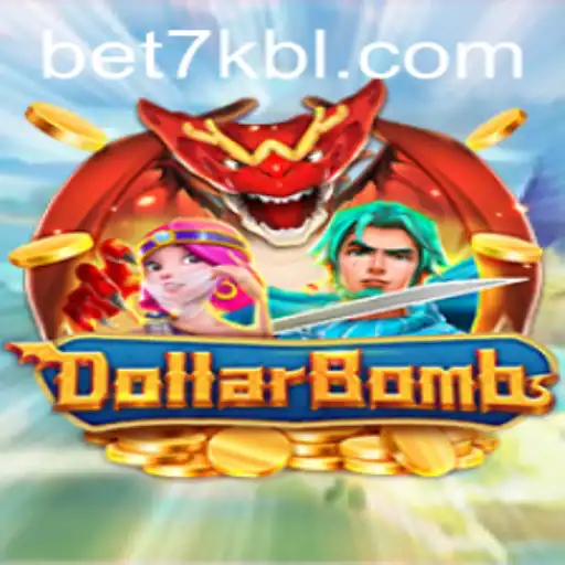 Explore the Thrilling World of DollarBombs: A Fascinating Game Experience