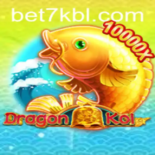 Discover the Exciting World of DragonKoi and a188.bet