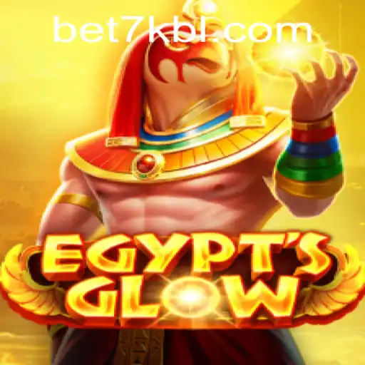 Experience the Thrills of EgyptsGlow: A Deep Dive into the New Gaming Phenomenon