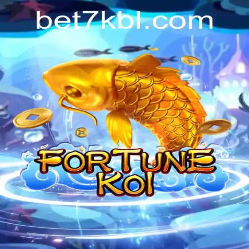 Discover the Exciting World of FORTUNEKOI at a188.bet