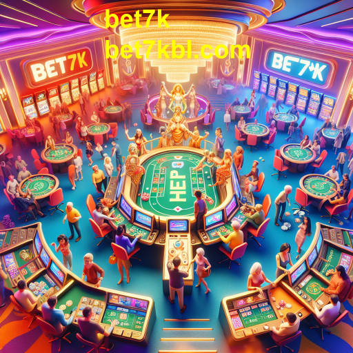 A Importância dos Jogos de Ajuda na bet7k