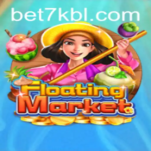 Explore the Exciting World of 