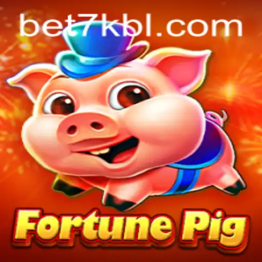 Exploring FortunePig: A New Era in Online Gaming with a188.bet