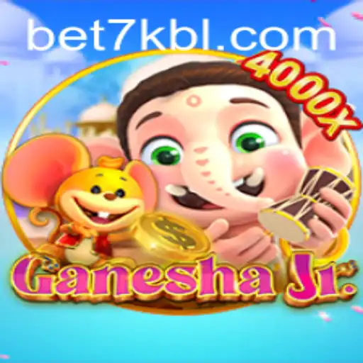 Exploring the Intriguing World of GaneshaJr: A Modern Gaming Marvel