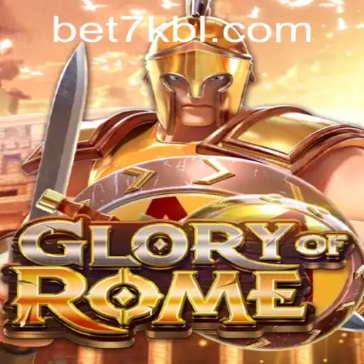 Discover the Multiplayer Adventure: GloryofRome in the Digital Age with a188.bet