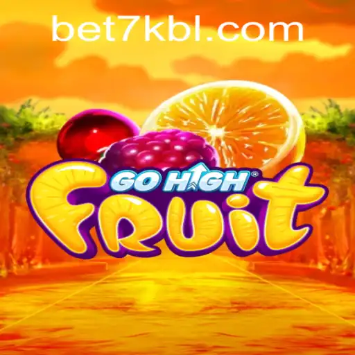 Discover the Exciting World of GoHighFruit: A188.bet's Innovative Gaming Experience