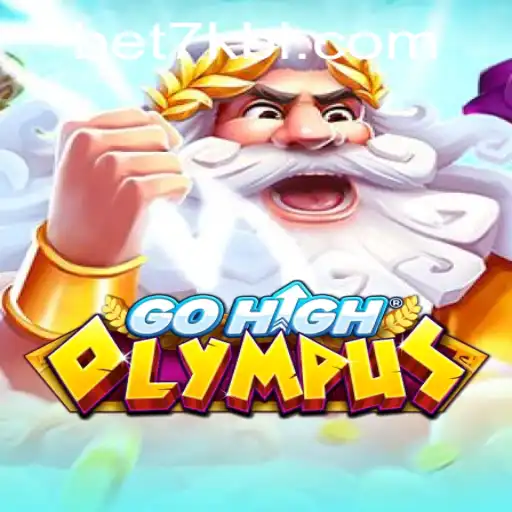 Exploring GoHighOlympus: A New Era in Gaming with a188.bet