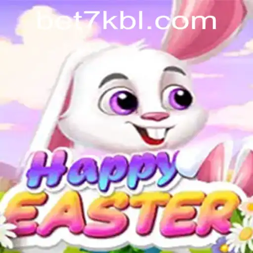 Dive into the World of HappyEaster: A Unique Gaming Experience