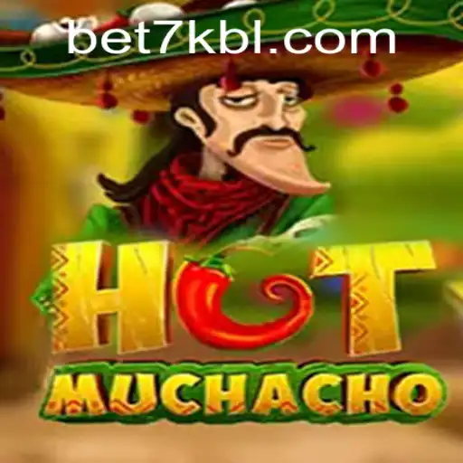 HotMuchacho: An Exciting New Gaming Experience with a188.bet