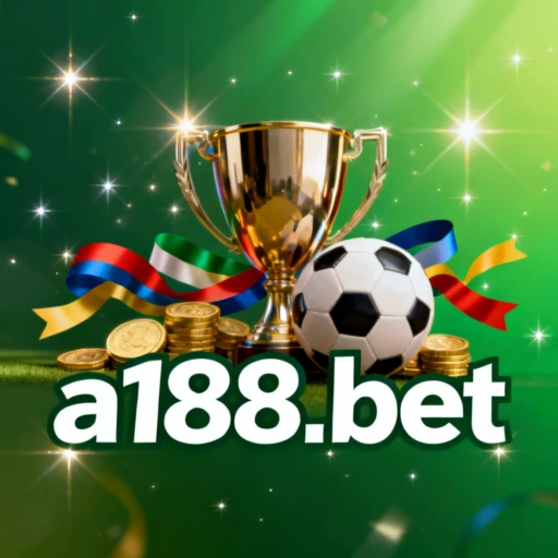 a188.bet