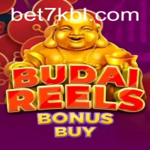 Discover the Thrills of BudaiReelsBonusBuy: A Dynamic Gaming Experience on a188.bet