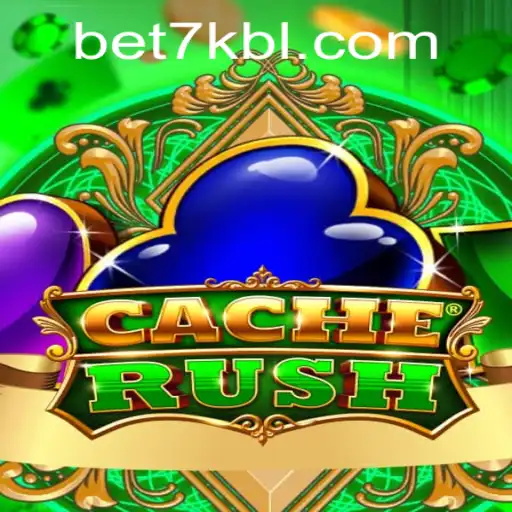 Diving into the Dynamic World of CacheRush