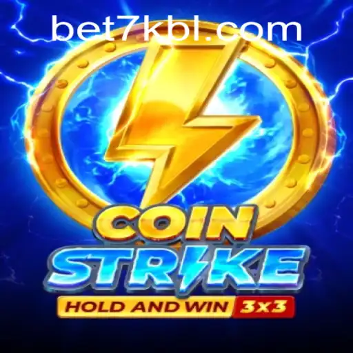 Explore the Exciting World of Coinstrike: Dive into the Thrilling Gameplay