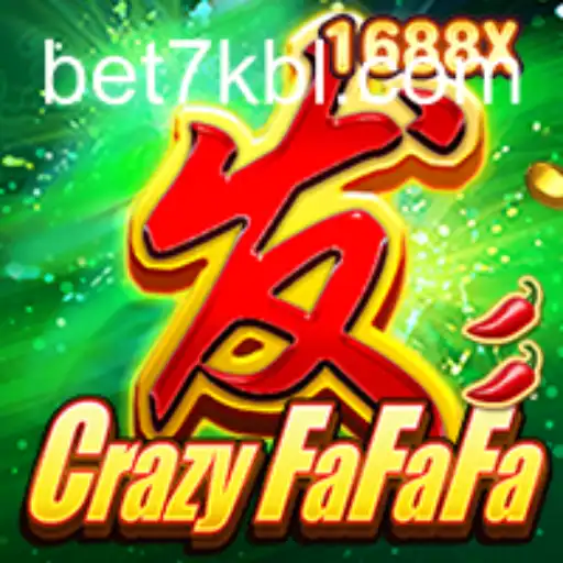 Unveiling CrazyFaFaFa: A Game of Thrill and Strategy