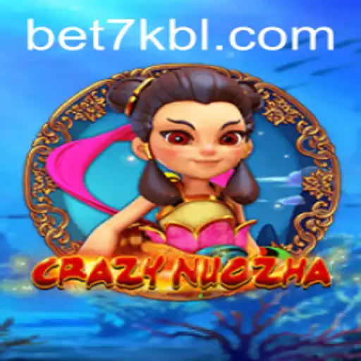Exploring the Dynamic Universe of CrazyNuoZha: A Thrilling Virtual Adventure