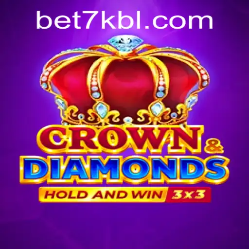 Exploring the Captivating World of Crowndiamonds at a188.bet