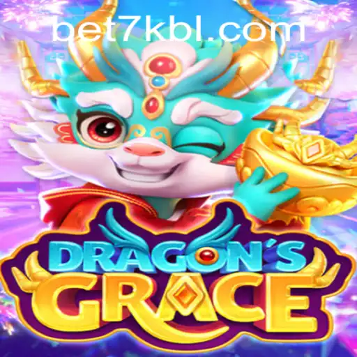 Explore DragonsGrace: An Epic Adventure with a Modern Twist