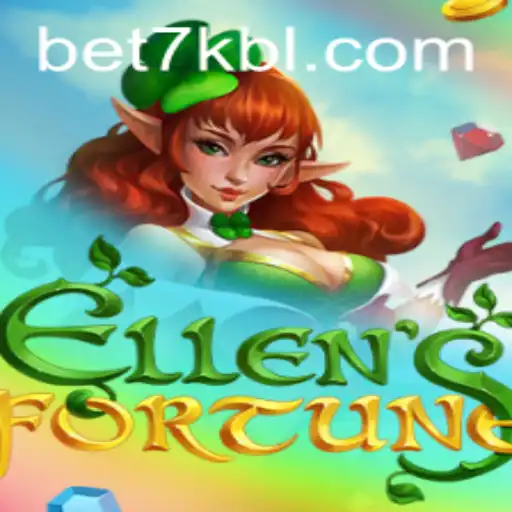 Exploring the World of EllensFortune: A New Age in Gaming