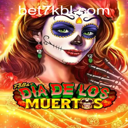 Discover the Thrilling World of FelizDiadelos: A Modern Gaming Adventure
