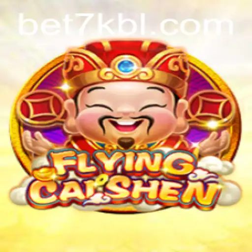 Exploring the Enchanting World of FlyingCaiShen on a188.bet