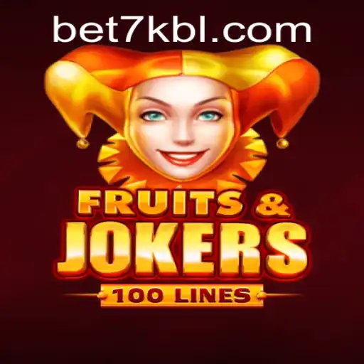 Exploring the World of FruitsAndJokers100: A Modern Gaming Adventure
