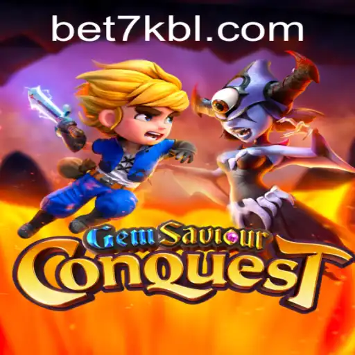 Discover GemSaviourConquest: An In-Depth Look at the Game and Its Mechanics
