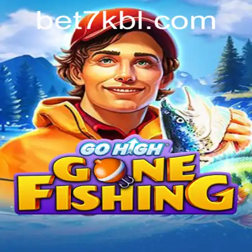 GoHighGoneFishing: A Deep Dive into the Newest Interactive Game