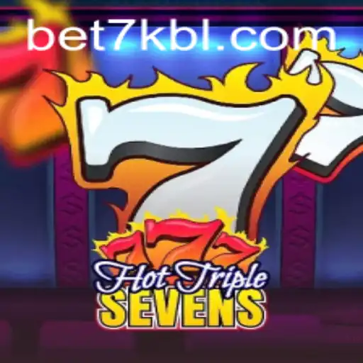 Discover the Exciting World of HotTripleSevens on a188.bet