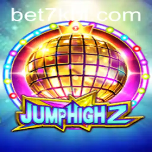 JumpHigh2: The Ultimate Gaming Adventure