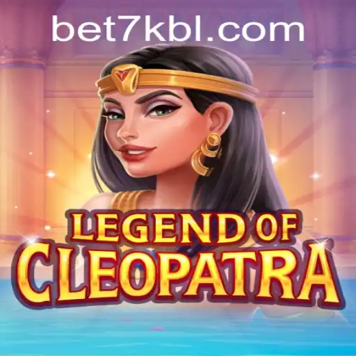The Fascinating World of LegendOfCleopatra and Its Impact on A188.bet