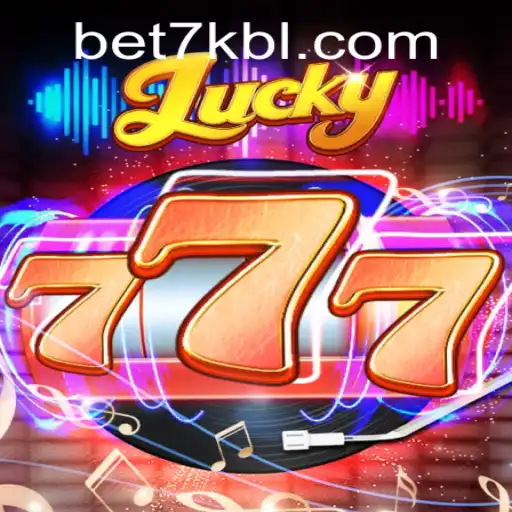 Unlocking the Thrills of Lucky777: A Captivating Journey into the World of Online Gaming