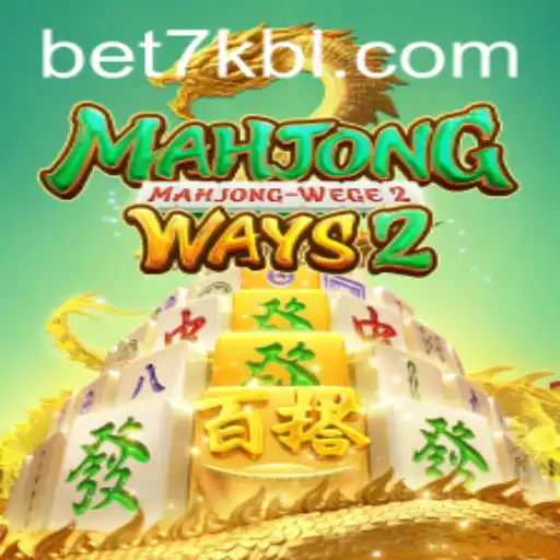 Unlocking the Mysteries of MahjongWays2: A Modern Twist on a Classic Game