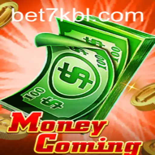 Exploring MoneyComing: A Dive into the Game and Its Connection with a188.bet