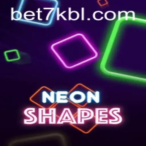 Exploring the Thrills of NeonShapes and the Excitement of a188.bet