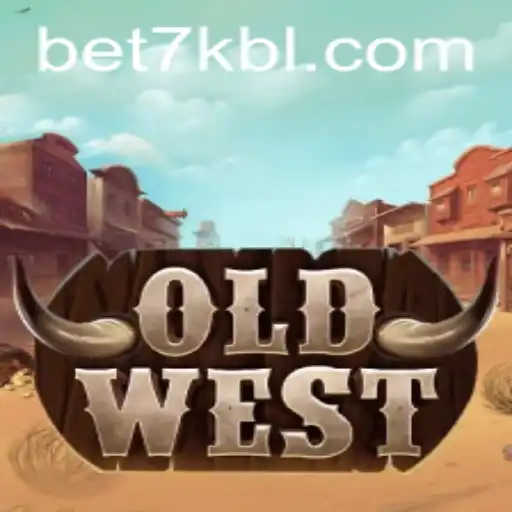 Discovering the Thrills of OldWest: A Deep Dive into the Game