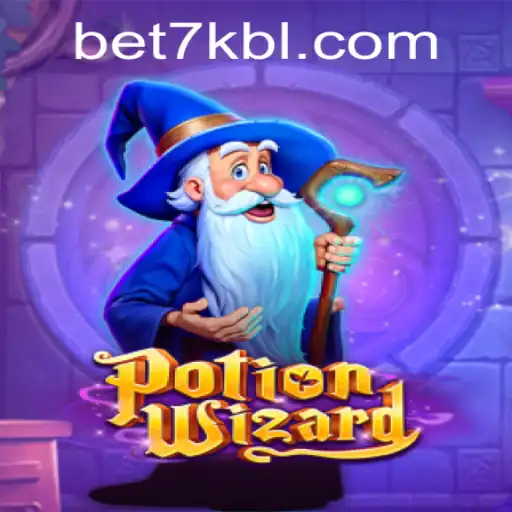 Discover the Magical World of PotionWizard: A Guide to Mastering the Game