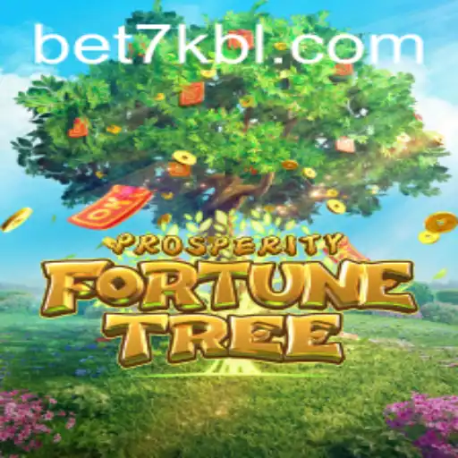 Exploring ProsperityFortuneTree: A Game That Blends Excitement and Strategy