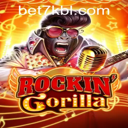 Discover the Thrill of RockinGorilla and a188.bet